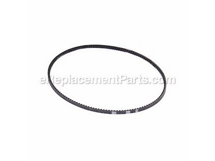 9913666-1-M-MTD-1909946-Belt-v Ngmm