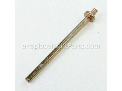 9913669-1-M-MTD-1909973-Rod-belt Adjust