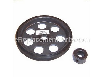9913670-1-M-MTD-1909975-Disc-drive/frictio