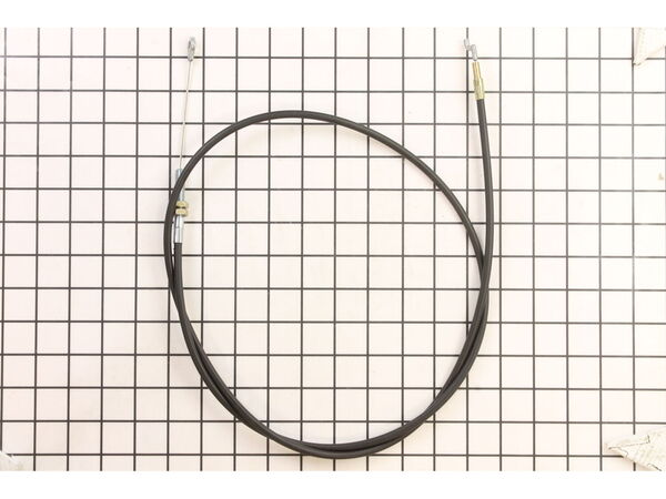 9913677-1-M-MTD-1909996P-Cable-drive Contro
