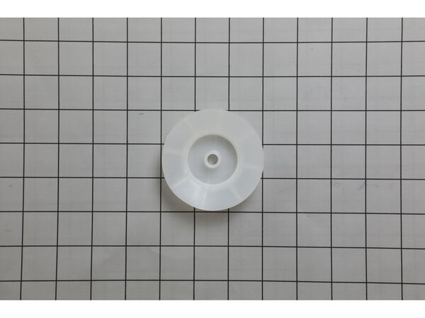 9913691-1-M-Honda-19102-PA0-020-Cap- Reserve Tank