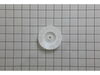 Cap- Reserve Tank – Part Number: 19102-PA0-020