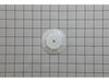 9913691-2-S-Honda-19102-PA0-020-Cap- Reserve Tank