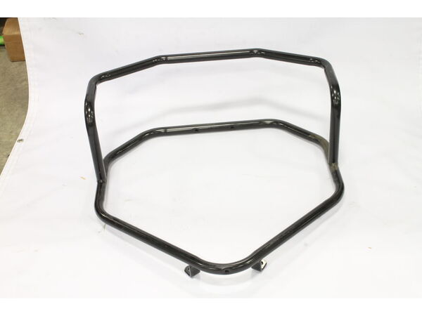 9913710-1-M-MTD-1910731001-Guard-bumper Wrap-