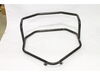 Guard-bumper Wrap- – Part Number: 1910731001
