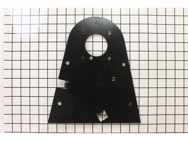 9913725-1-M-MTD-1910850001-Plate-spindle Mtg