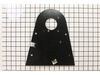 Plate-spindle Mtg – Part Number: 1910850001