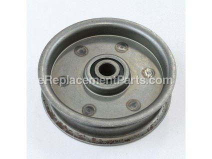9913728-1-M-MTD-1910855-Pulley-idler Flat