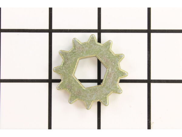9913734-1-M-MTD-1910862-Washer-hex/splined
