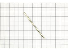 Pin-discharge Chut – Part Number: 1910972