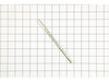 Pin-discharge Chut – Part Number: 1910972