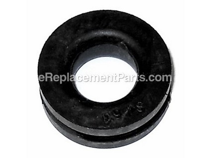 9913748-1-M-Honda-19111-MF5-000-Grommet- Reserve Tank