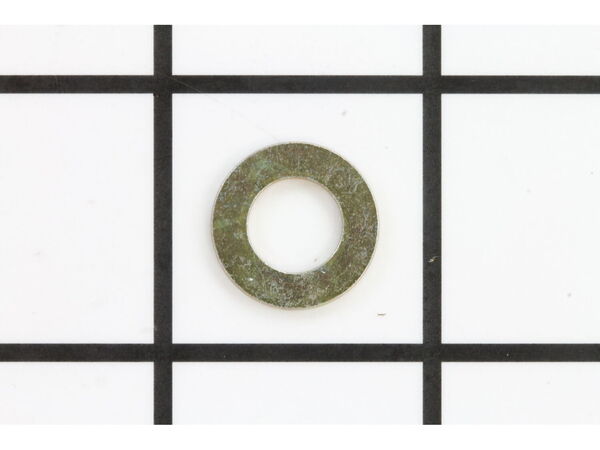 9913752-1-M-Craftsman-19111016-Washer, 11/32 x 5/8 x 16 gauge