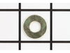 Washer – Part Number: 19111216