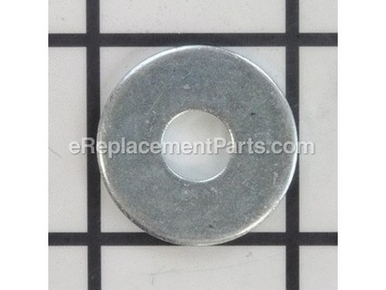9913763-1-M-Craftsman-19111610-Washer
