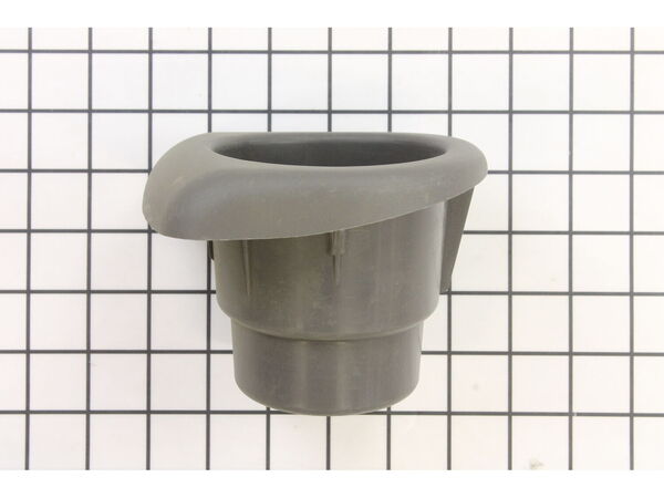 9913764-1-M-Craftsman-191120X428-Right Rear Cup Holder