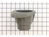 Right Rear Cup Holder – Part Number: 191120X428