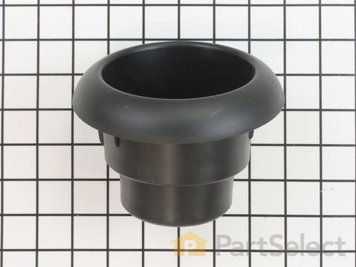 9913765-1-M-Craftsman-191121X428-Cupholder