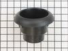 Cupholder – Part Number: 191121X428