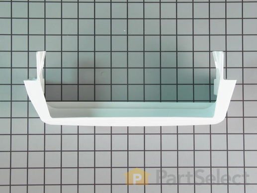 991379-1-M-Whirlpool-2171070K          -Door Trim