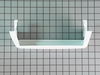 Door Trim – Part Number: 2171070K