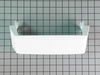 991379-2-S-Whirlpool-2171070K          -Door Trim