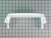 991379-3-S-Whirlpool-2171070K          -Door Trim