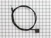 Snap-On.Zone – Part Number: 191221