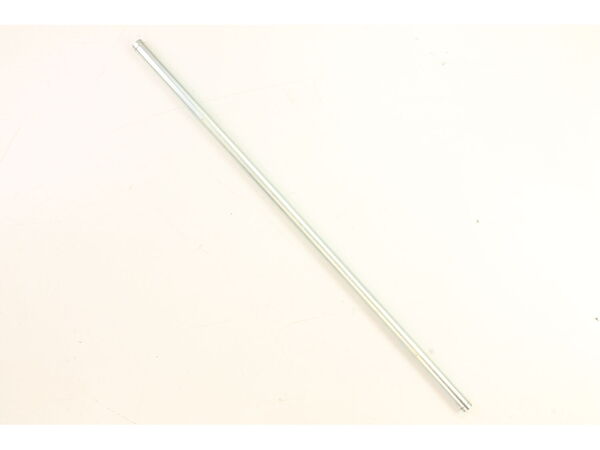 9913875-1-M-Briggs and Stratton-191267AAGS-Axle