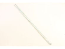 Axle – Part Number: 191267AAGS
