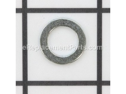 9913886-1-M-Craftsman-19131016-Washer