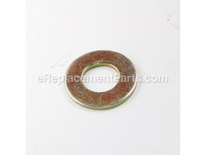 9913892-1-M-Craftsman-19131312-Washer