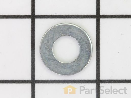 9913893-1-M-Craftsman-19131316-Washer, Flat 3/8