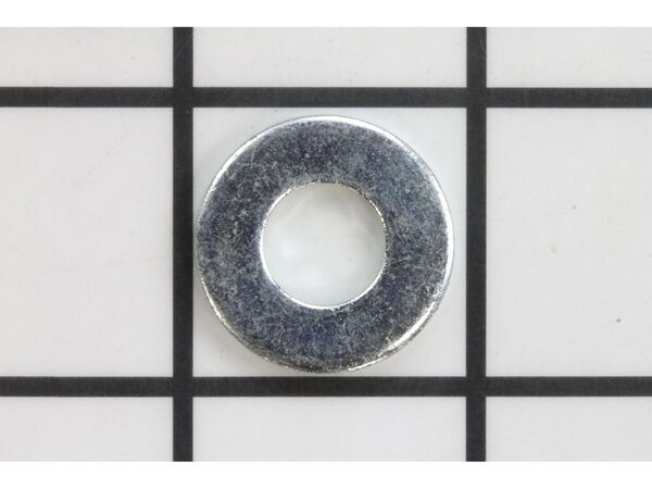 9913894-1-M-Craftsman-19131410-Washer