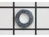 Washer – Part Number: 19131410