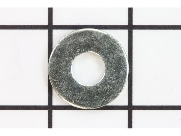 9913903-1-M-Craftsman-19131611-Washer