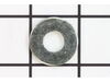 Washer – Part Number: 19131611
