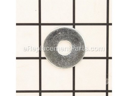 9913912-1-M-Craftsman-19132012-Washer, 13/32 x 1-1/4 x 12