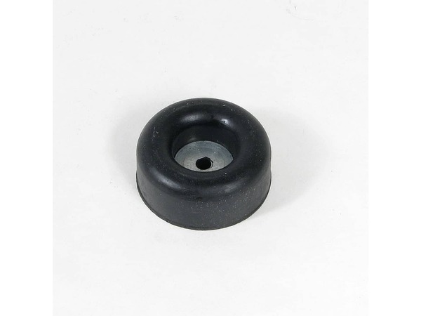 9913925-1-M-Generac-191413GS-Mnt, Vibr, W/ Wshr