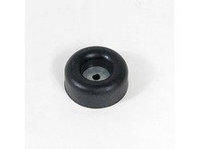 Mnt, Vibr, W/ Wshr – Part Number: 191413GS