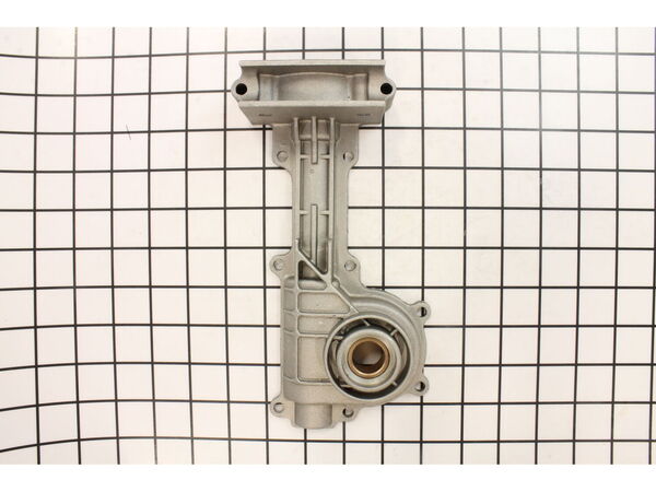 9913942-1-M-MTD-1915039-Assm-trans Case Le