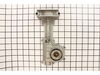 Assm-trans Case Le – Part Number: 1915039