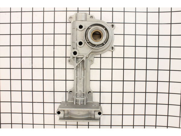 9913943-1-M-MTD-1915040-Assm-trans Case Ri