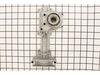 Assm-trans Case Ri – Part Number: 1915040