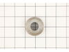 Cap-dust – Part Number: 1915055