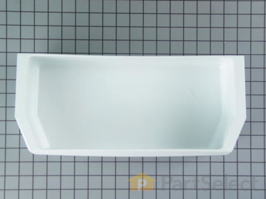 991394-1-M-Whirlpool-2171063K          -Door Shelf Bin