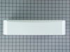 991394-2-S-Whirlpool-2171063K          -Door Shelf Bin