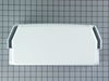 991394-3-S-Whirlpool-2171063K          -Door Shelf Bin