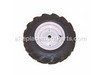 Wheel Asm-tire & – Part Number: 1915057