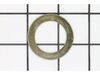 Hub Cap – Part Number: 1915058
